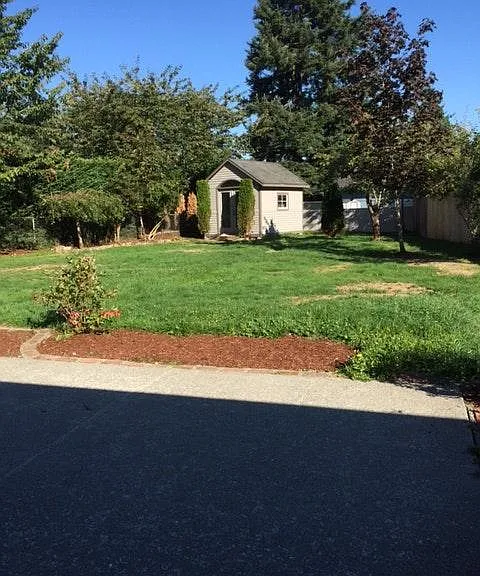 3227 193rd Pl SE — Photo 6