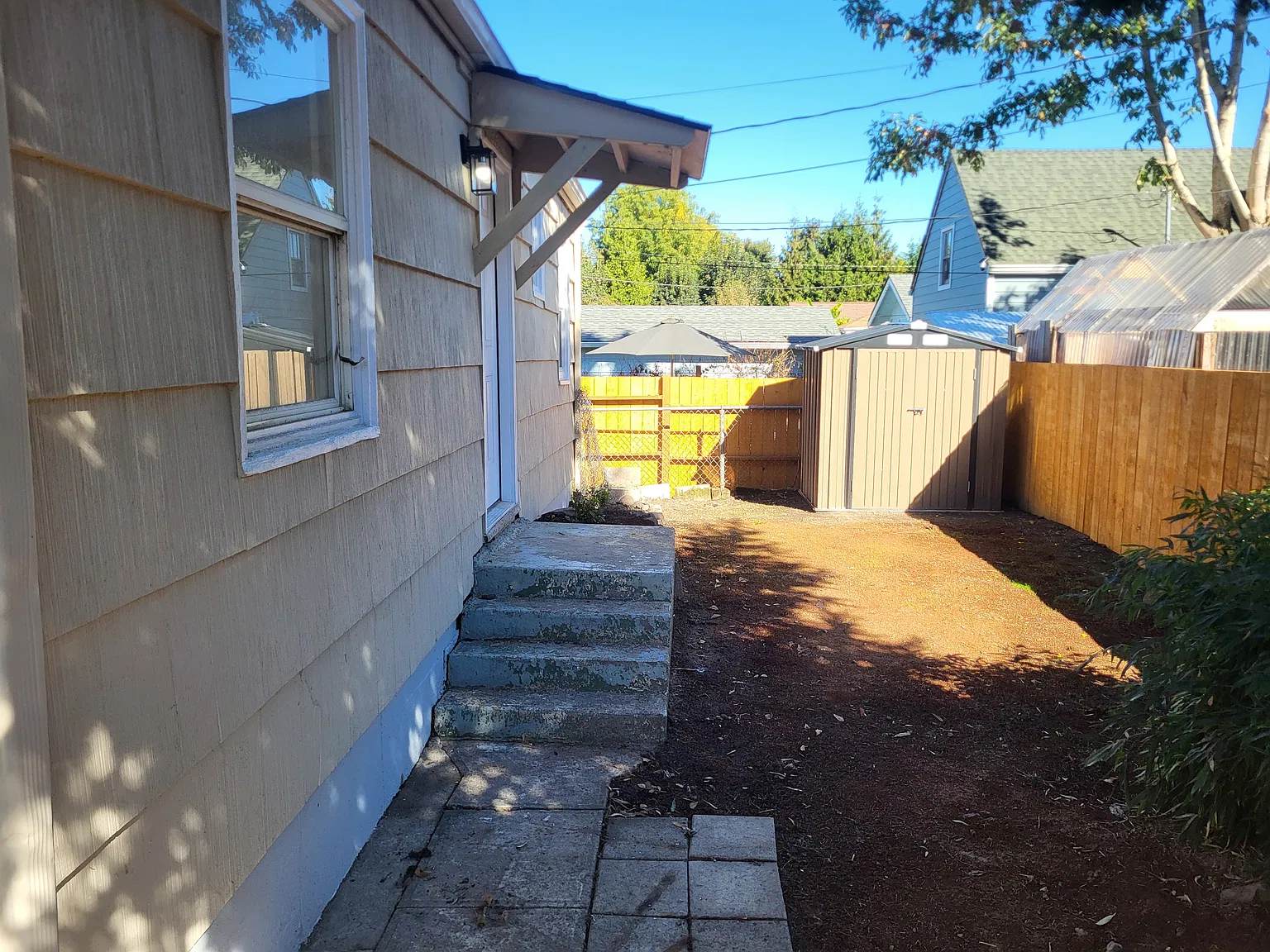 4 bed, 1620 sqft, $1,900 — Photo 4