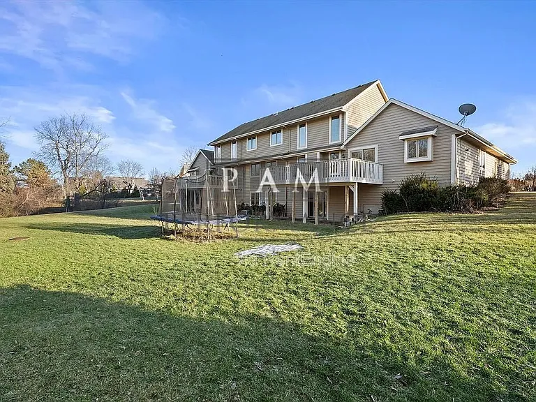 3209 S Ridgecrest Ct — Photo 27