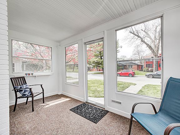3rd image of 5933 Guilford Ave