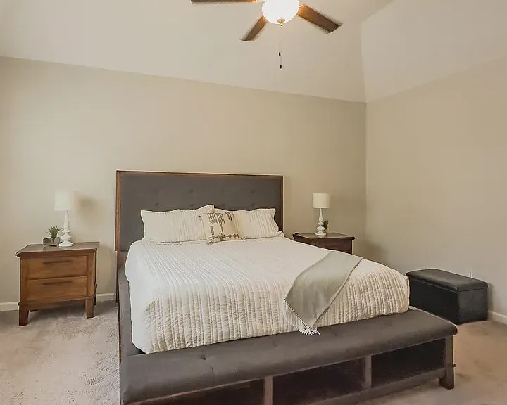 4990 Granite Creek Rd — Photo 38