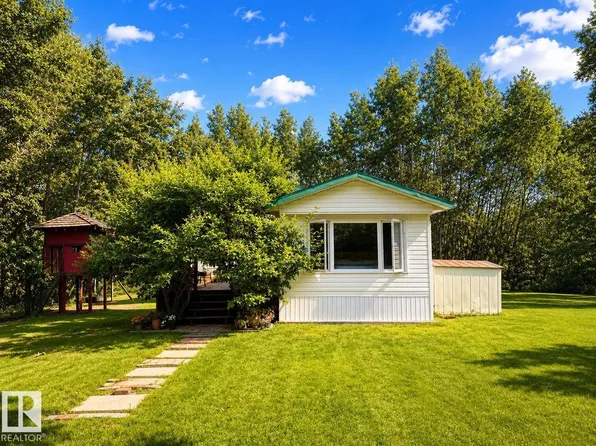 50514 Range Road 202 #126, Beaver County, AB T0B 4J1