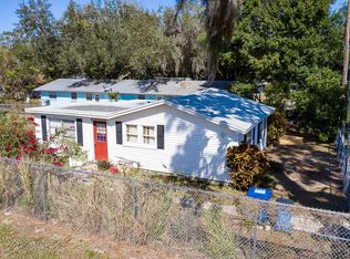 700 Osceola Rd, Nokomis, FL 34275