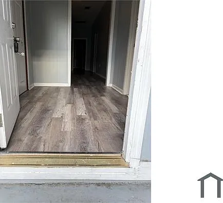 1000 S Dudley Ave — Photo 12