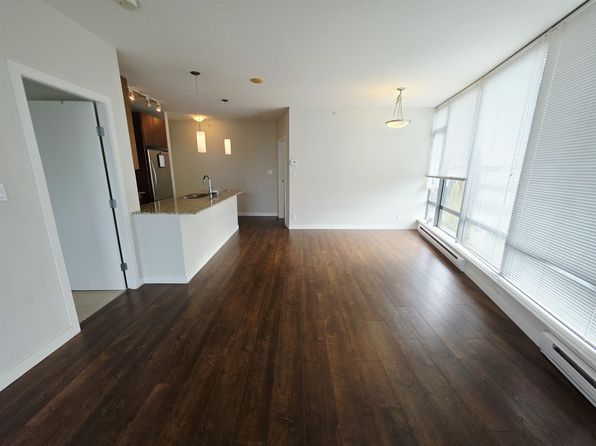 2 bedroom rental in Richmond — photo 14