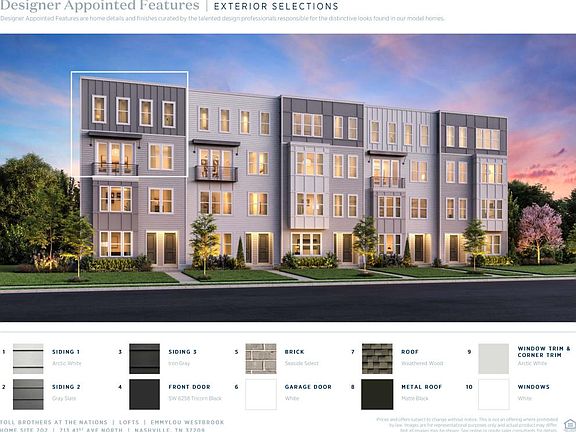 3rd image of 713 41st Ave N