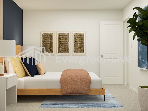 2nd image of 634 Kinglet Ln