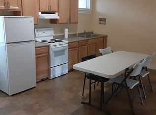 15 Depot St #1, Chester, VT 05143