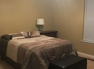 3270 County Road 29, Piedmont, AL 36272