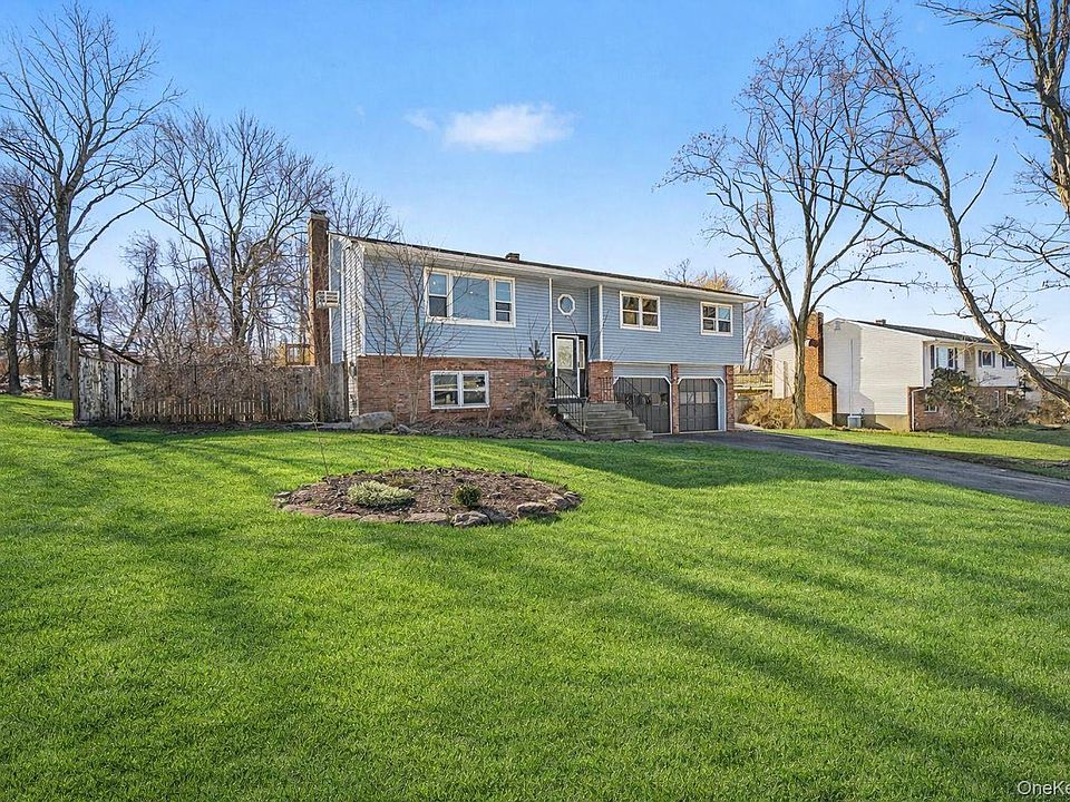 1st image of 11 Cunningham Drive