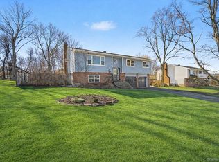 11 Cunningham Drive, Monroe, NY 10950