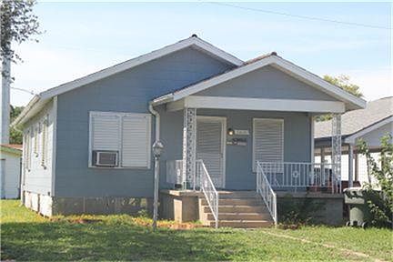 1st image of 5416 Avenue Q