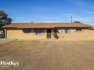 2322 W Cheery Lynn Rd, Phoenix, AZ 85015