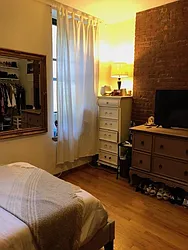 Rented by Warren T Real Estate Corp.