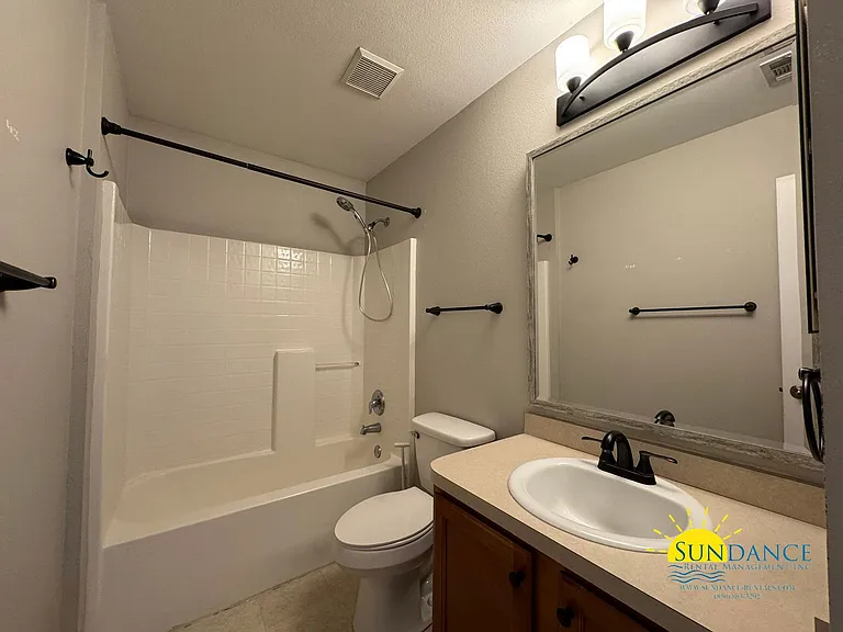 6613 Indian St — Photo 15