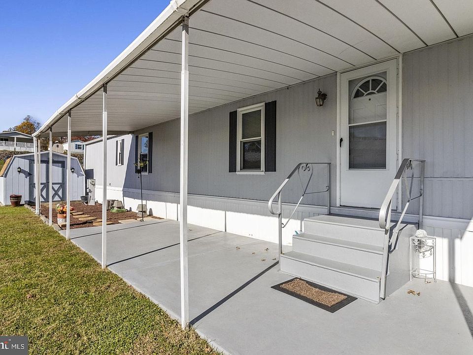 2304 Brownsville Rd LOT 1113, Langhorne, PA 19053 Zillow