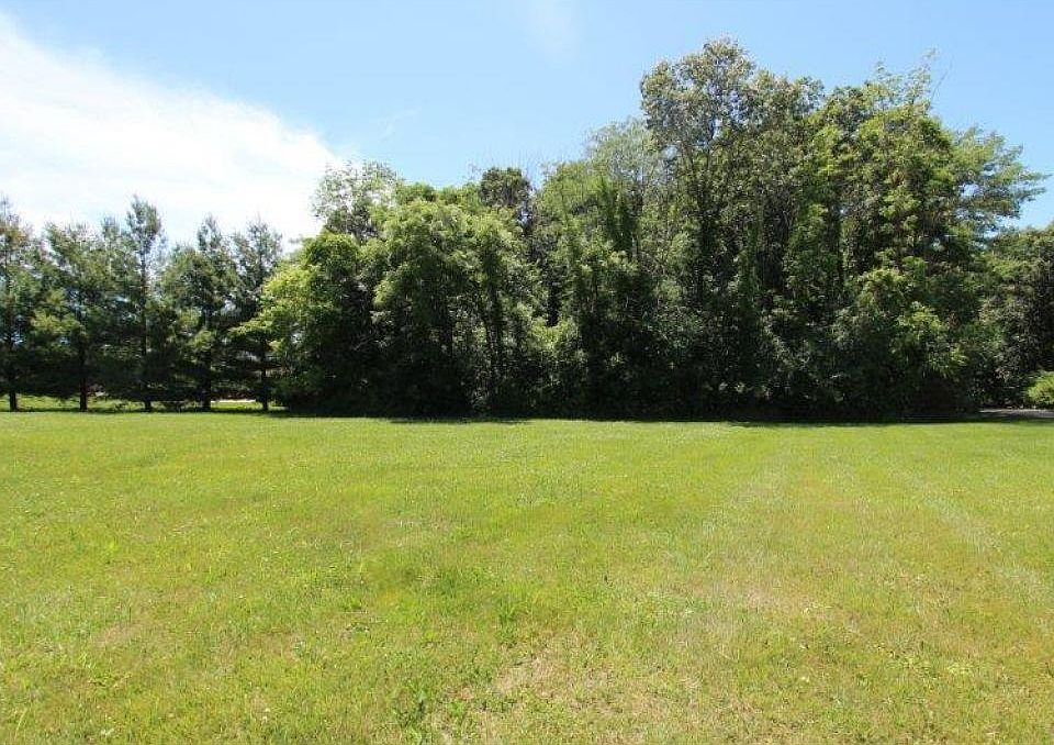 1st image of LOT 5 Forest Hills Dr