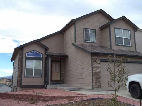 3990 Pronghorn Meadows Cir