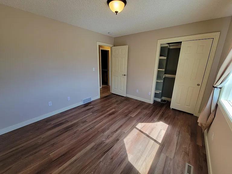 2515 Baxter Pl — Photo 15