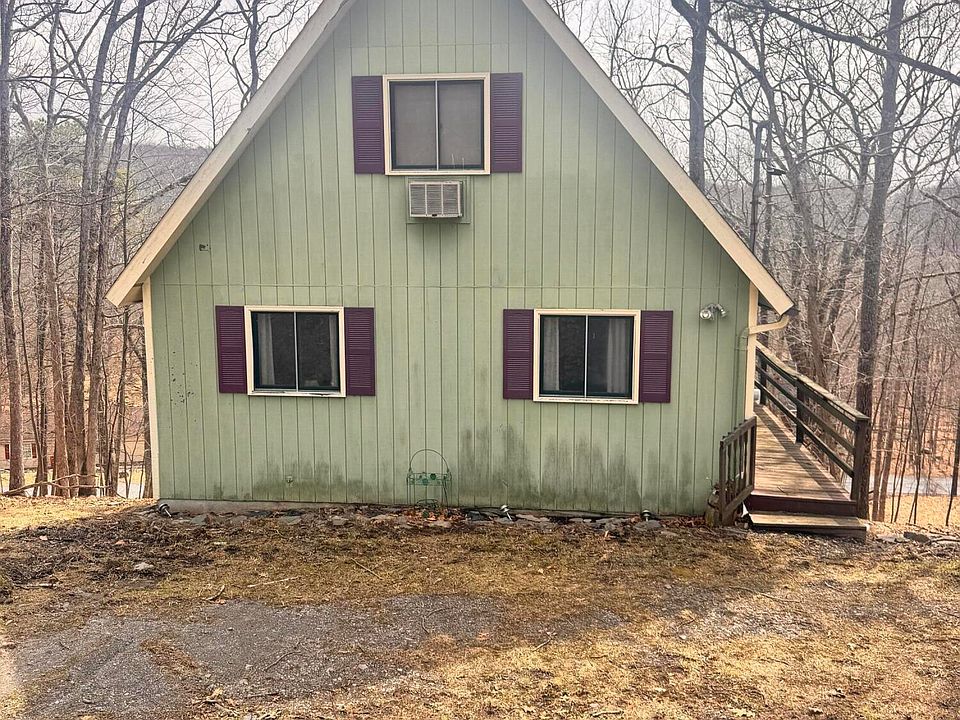 1st image of 166 Dover Dr