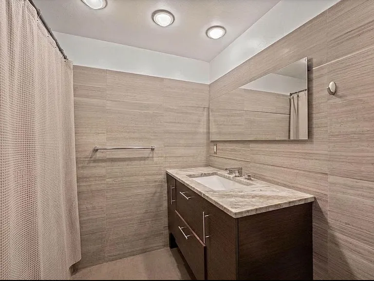 4301 Massachusetts Ave NW #3008 — Photo 9
