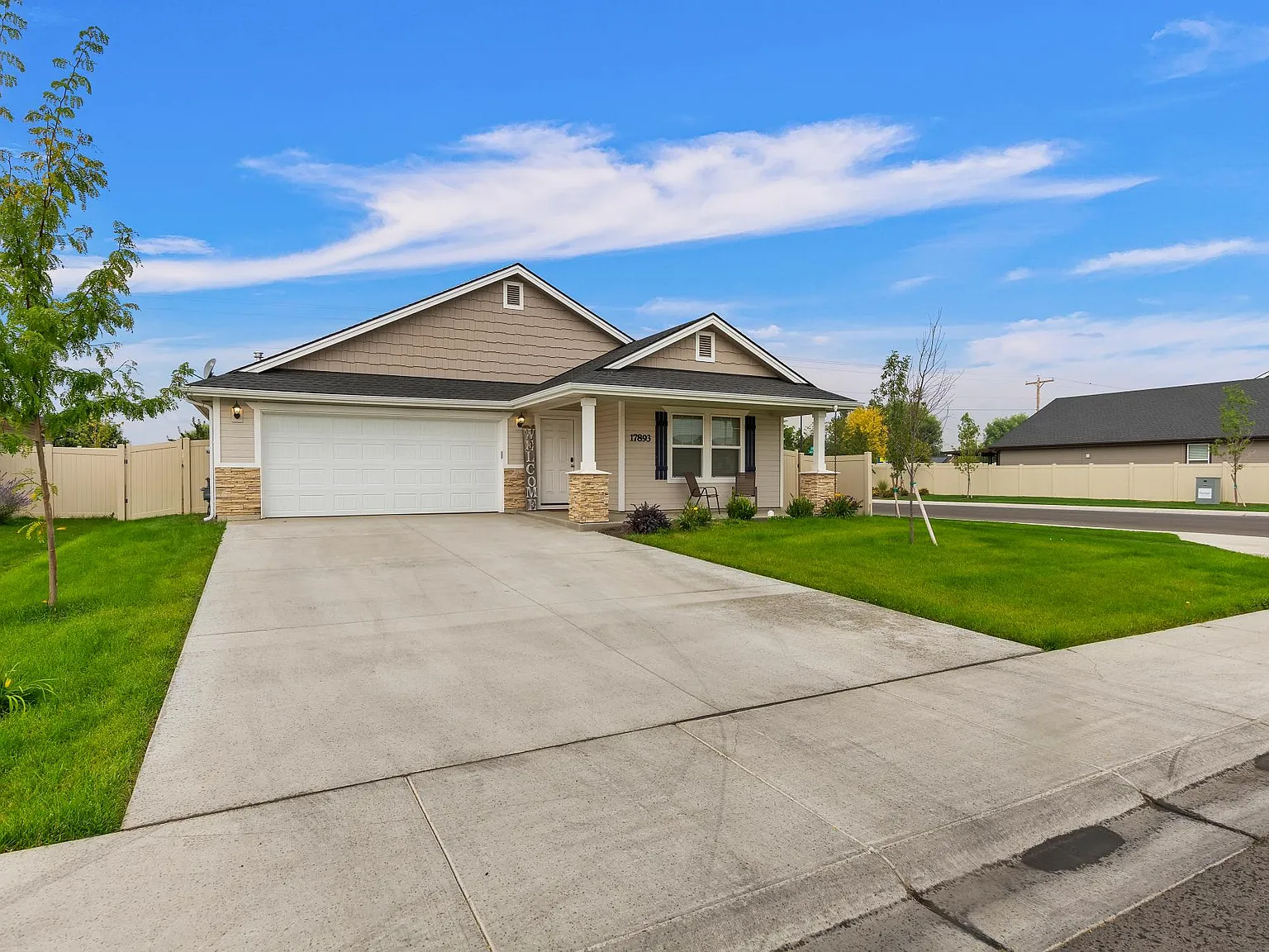 17893 Sunset Ridge Ave — Photo 3