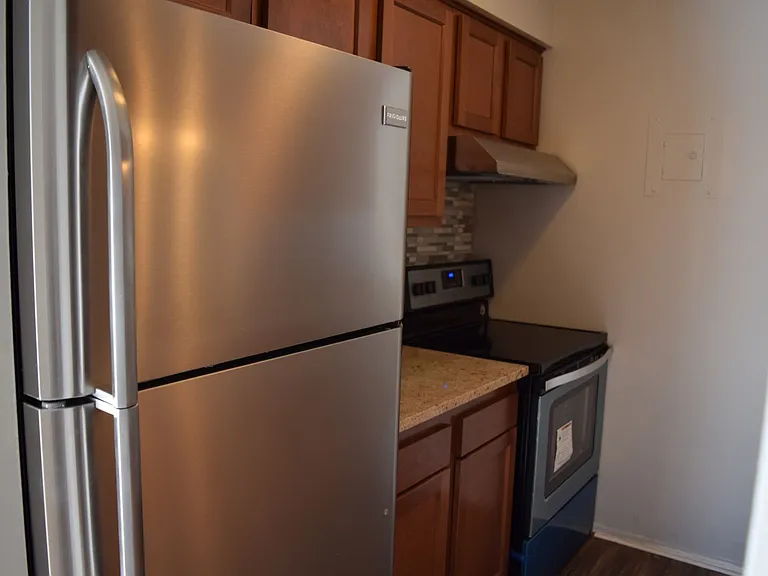 33247 Kingslane Ct — Photo 1
