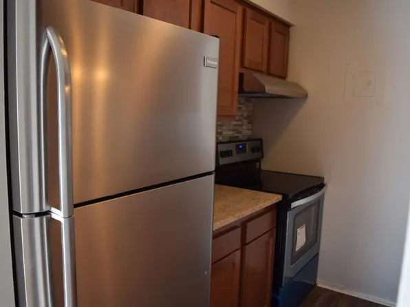 33247 Kingslane Ct, 33247 Kingslane Ct APT 3, Farmington, MI 48336