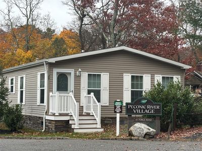 61 Forge Road #29, Riverhead, NY, 11901