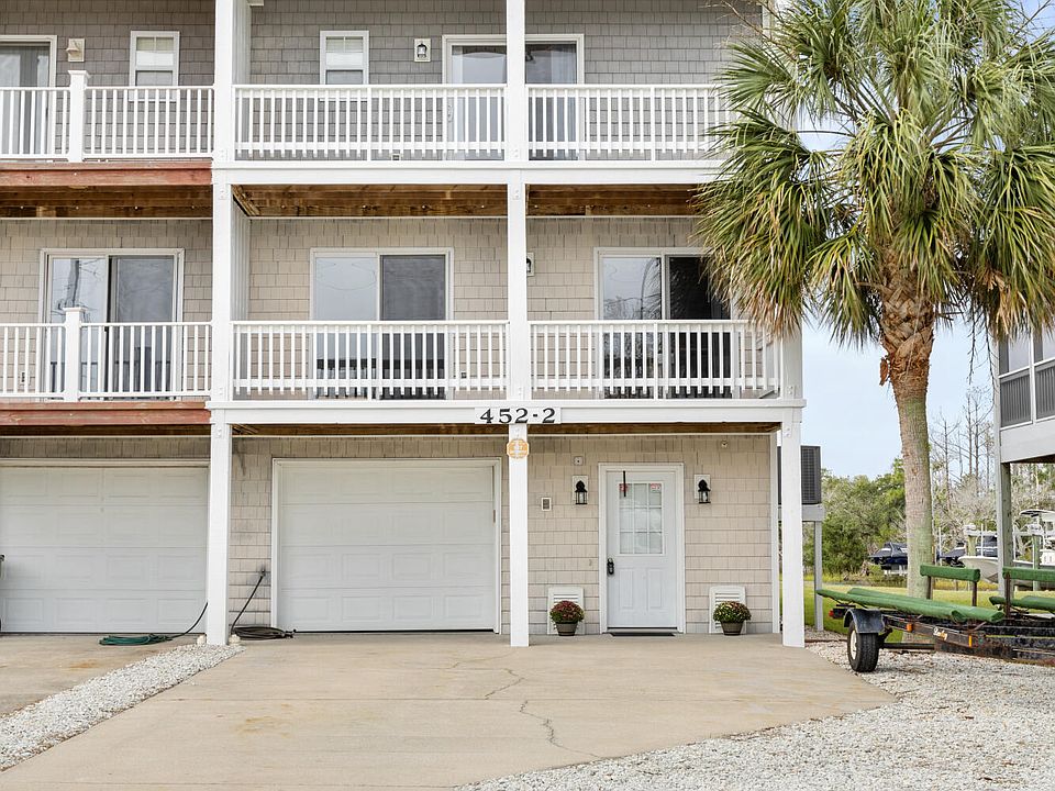 452 Chadwick Acres Road UNIT 2, Sneads Ferry, NC 28460 Zillow