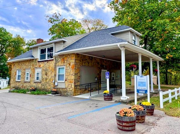 1267 Avenue A #2618