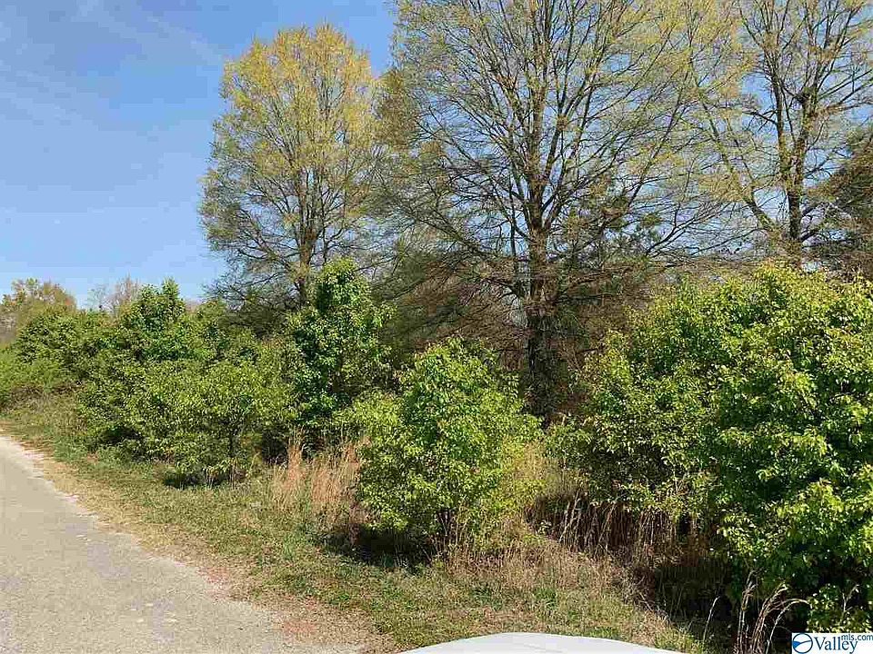 2nd image of 16 County Road 803