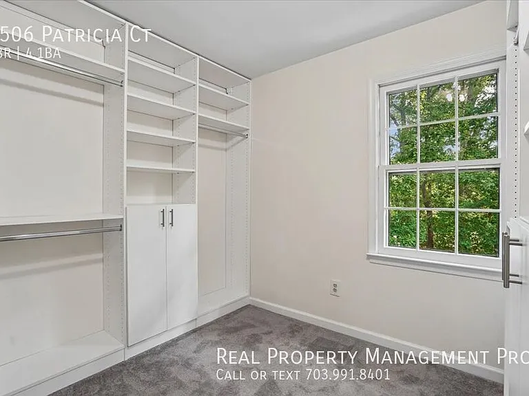 2506 Patricia Ct — Photo 21