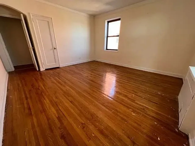265 Quentin Rd #D4 — Photo 5