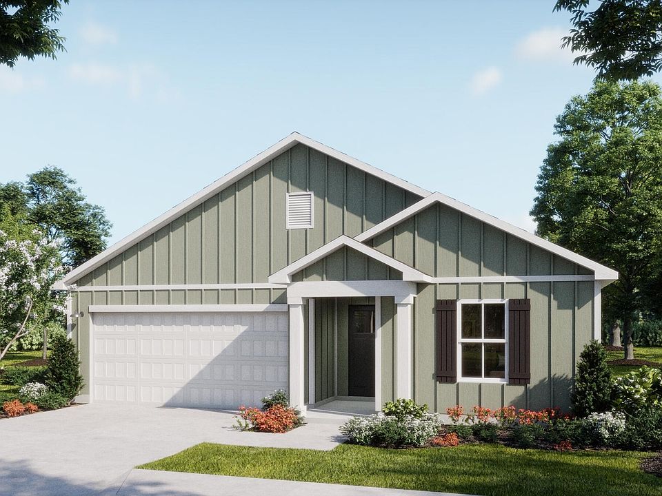 1st image of 343 Glendale Arbor Drive SW #137