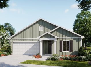 343 Glendale Arbor Drive SW #137, Ocean Isle Beach, NC 28469