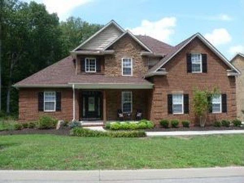 1st image of 1439 Branch Field Ln