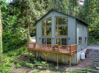 51923 S Riverside Loop Rd, Gold Bar, WA 98251
