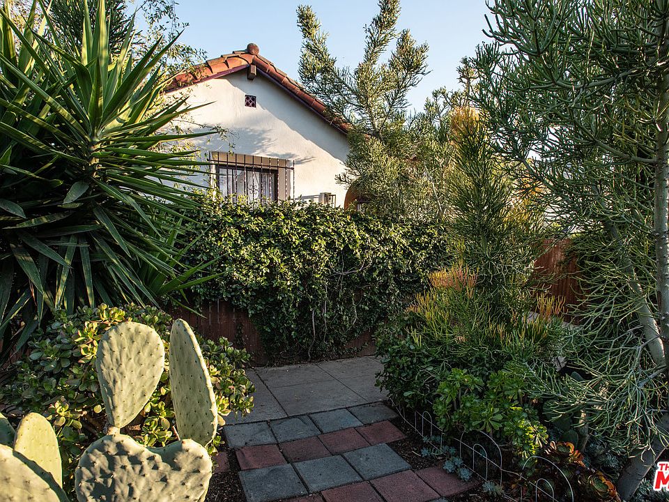 7252 Willoughby Ave, Los Angeles, CA 90046 Zillow