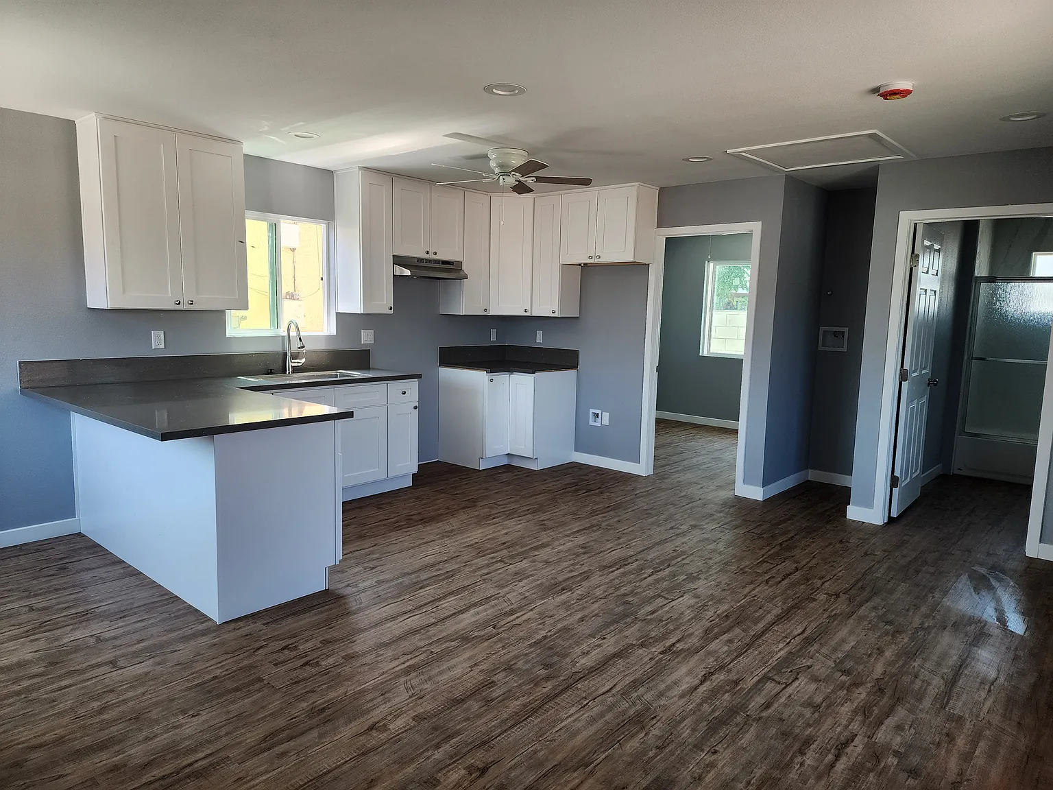 1 bed, 500 sqft, $2,000 — Photo 1
