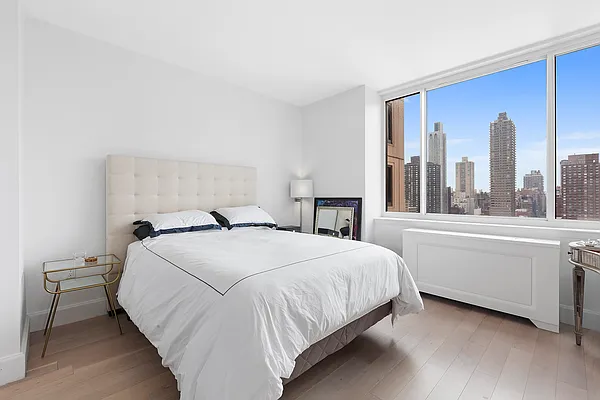 Rented by Douglas Elliman | media 13