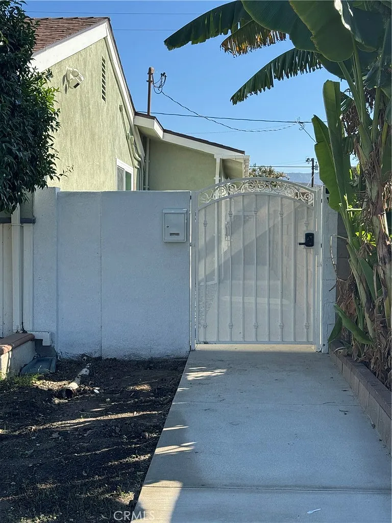 1 bed, 550 sqft, $2,150 — Photo 1