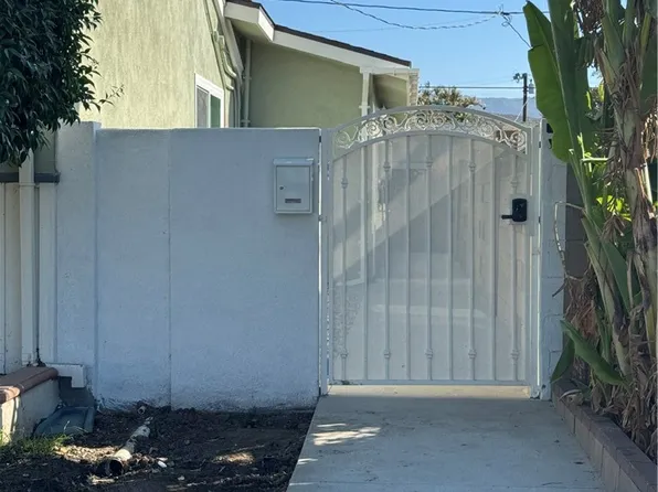 1806 Kearney Ave #Adu, Simi Valley, CA 93065