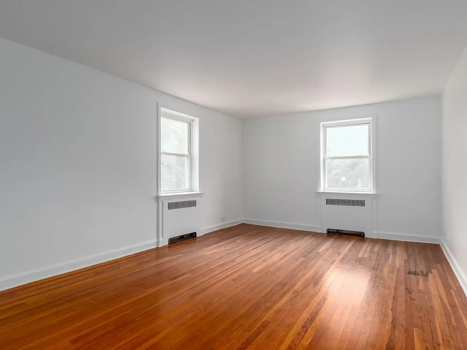 1 bed, $1,300 — Photo 4