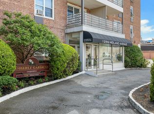 1296 Midland Avenue #L2, Yonkers, NY 10704