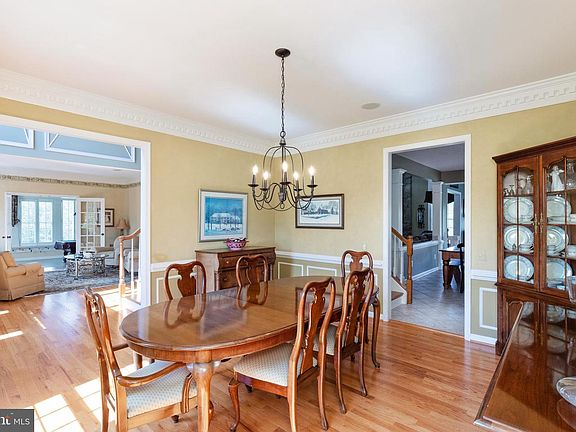 5th image of 6508 Fawn Hollow Pl