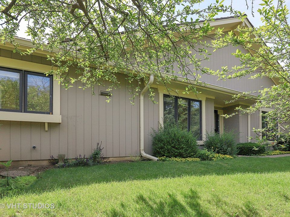1st image of 1208 Gulfstream Pkwy #1208