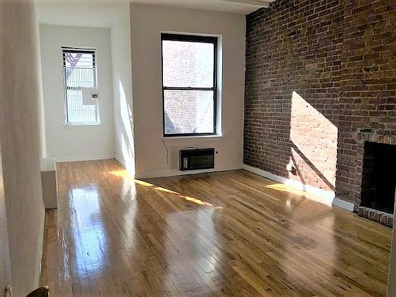 2nd image of 510 E 82nd St APT 2D