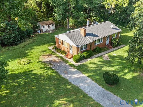 5th image of 2187 Coles Point Rd