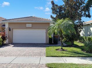 14970 Toscana Way, Naples, FL 34120